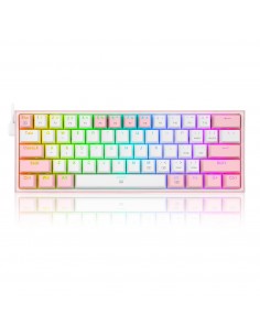 Кабелна/Bluetooth 5/2.4GHz... 2